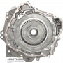 Frontdeckel Toyota / Lexus Hybrid PC60
