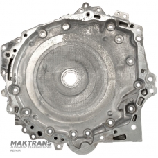 Frontdeckel Toyota / Lexus Hybrid PC60