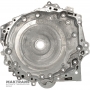 Frontdeckel Toyota / Lexus Hybrid PC60