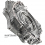 Frontdeckel Toyota / Lexus Hybrid PC60