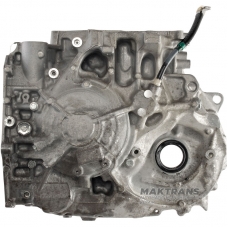 Zentralgehäuse TOYOTA / LEXUS Hybrid PC60