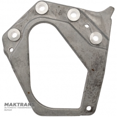 Montagehalterung für den Schalthebel des Toyota/Lexus Hybrid PC60 — 3554130030