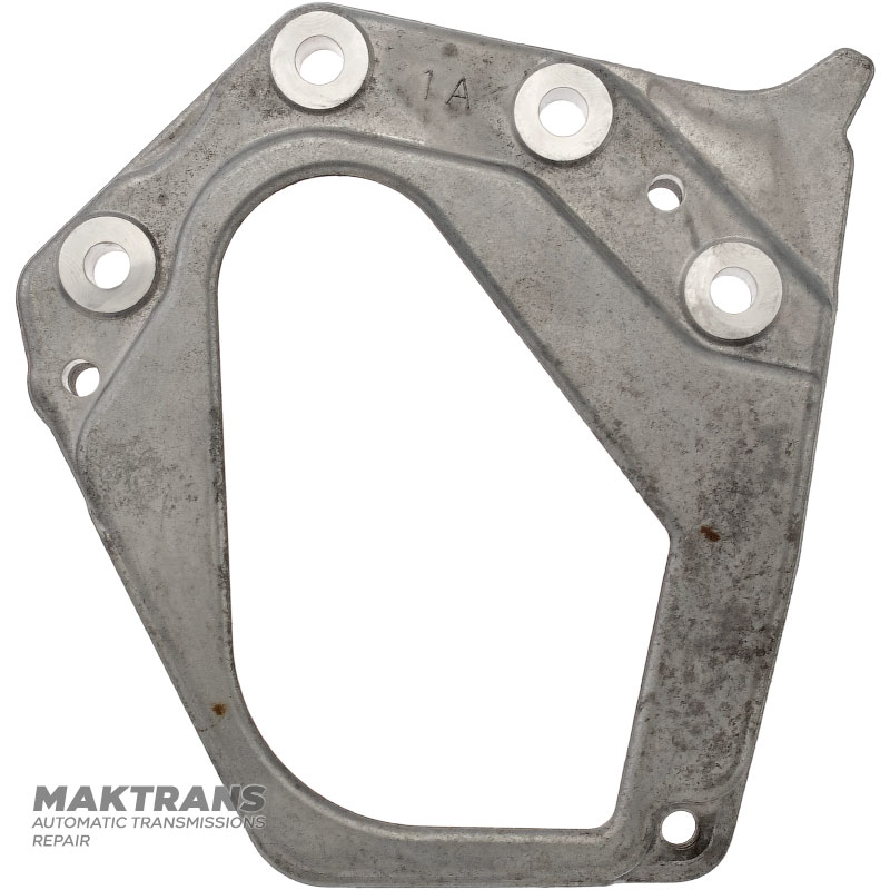 Montagehalterung für den Schalthebel des Toyota/Lexus Hybrid PC60 — 3554130030