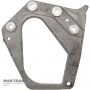 Montagehalterung für den Schalthebel des Toyota/Lexus Hybrid PC60 — 3554130030