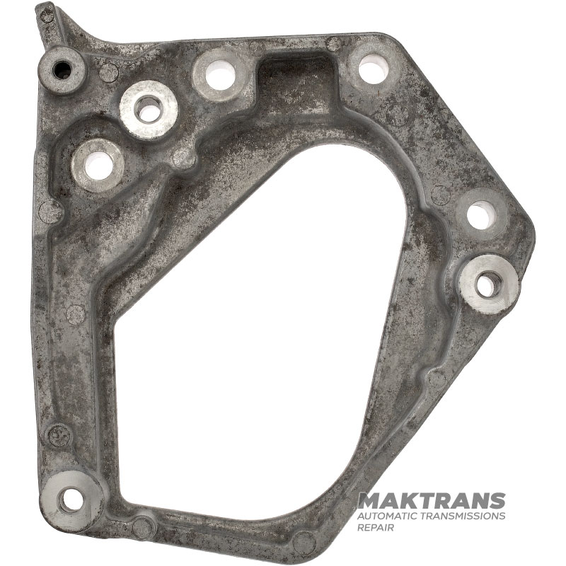 Montagehalterung für den Schalthebel des Toyota/Lexus Hybrid PC60 — 3554130030