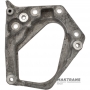 Montagehalterung für den Schalthebel des Toyota/Lexus Hybrid PC60 — 3554130030