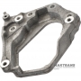 Montagehalterung für den Schalthebel des Toyota/Lexus Hybrid PC60 — 3554130030