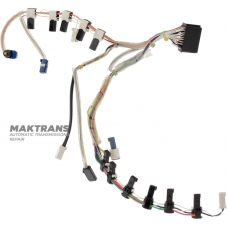 Kabelbaum für Toyota/Lexus Hybrid PC60 Ventilkörper - mit Temperatursensor, 8212530610