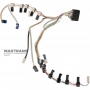 Kabelbaum für Toyota/Lexus Hybrid PC60 Ventilkörper - mit Temperatursensor, 8212530610