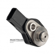 Ölpumpen-Nabendrucksensor für TOYOTA/LEXUS Hybrid PC60 – Gesamthöhe 16,45 mm