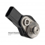 Ölpumpen-Nabendrucksensor für TOYOTA/LEXUS Hybrid PC60 – Gesamthöhe 16,45 mm