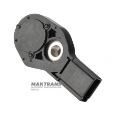 Ölpumpen-Nabendrucksensor für TOYOTA/LEXUS Hybrid PC60 – Gesamthöhe 16,45 mm