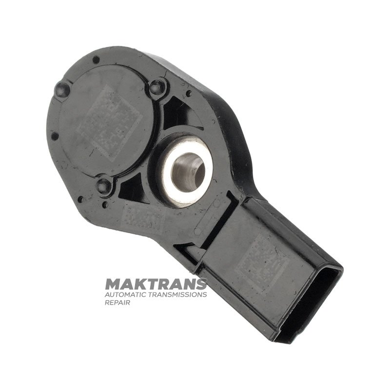 Ölpumpen-Nabendrucksensor für TOYOTA/LEXUS Hybrid PC60 – Gesamthöhe 16,45 mm