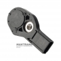 Ölpumpen-Nabendrucksensor für TOYOTA/LEXUS Hybrid PC60 – Gesamthöhe 16,45 mm