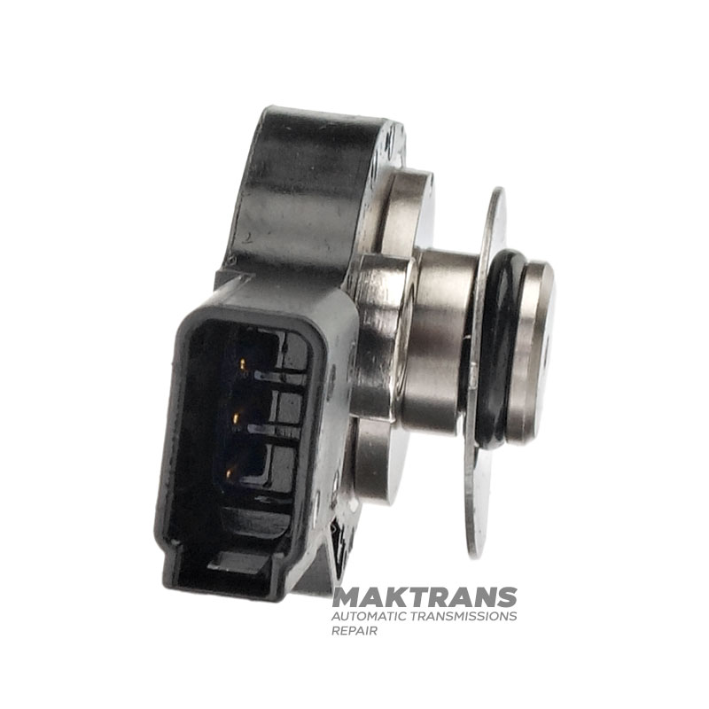 Ölpumpen-Nabendrucksensor für TOYOTA/LEXUS Hybrid PC60 – Gesamthöhe 16,45 mm