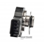 Ölpumpen-Nabendrucksensor für TOYOTA/LEXUS Hybrid PC60 – Gesamthöhe 16,45 mm