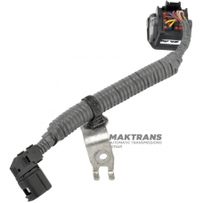 Verkabelung (extern) Toyota / Lexus Hybrid PC60 — 8212548070