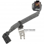 Verkabelung (extern) Toyota / Lexus Hybrid PC60 — 8212548070