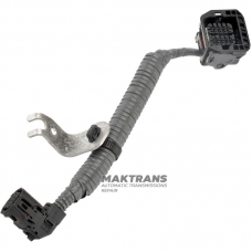 Verkabelung (extern) Toyota / Lexus Hybrid PC60 — 8212548070