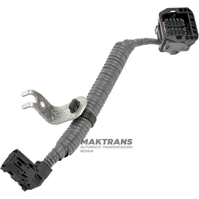 Verkabelung (extern) Toyota / Lexus Hybrid PC60 — 8212548070