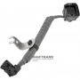 Verkabelung (extern) Toyota / Lexus Hybrid PC60 — 8212548070