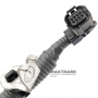 Verkabelung (extern) Toyota / Lexus Hybrid PC60 — 8212548070
