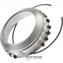 Kolben mit Rückholfeder B2 Bremse TOYOTA / LEXUS Hybrid PC60 – Gesamthöhe 57 mm, Außendurchmesser 185,20 mm, Innendurchmesser 137,80 mm