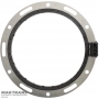 TOYOTA / LEXUS Hybrid PC60 Getriebedrehzahlsensor (Hall) — Innendurchmesser 132 mm, 6-poliger Stecker