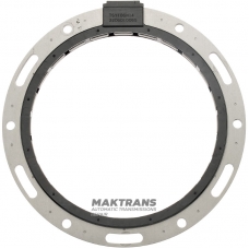TOYOTA / LEXUS Hybrid PC60 Getriebedrehzahlsensor (Hall) — Innendurchmesser 132 mm, 6-poliger Stecker