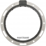 TOYOTA / LEXUS Hybrid PC60 Getriebedrehzahlsensor (Hall) — Innendurchmesser 132 mm, 6-poliger Stecker