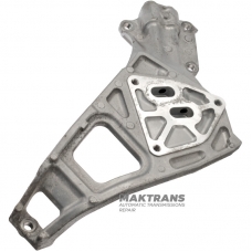 Wärmetauscherhalterung Toyota / Lexus Hybrid PC60 - 3291330080