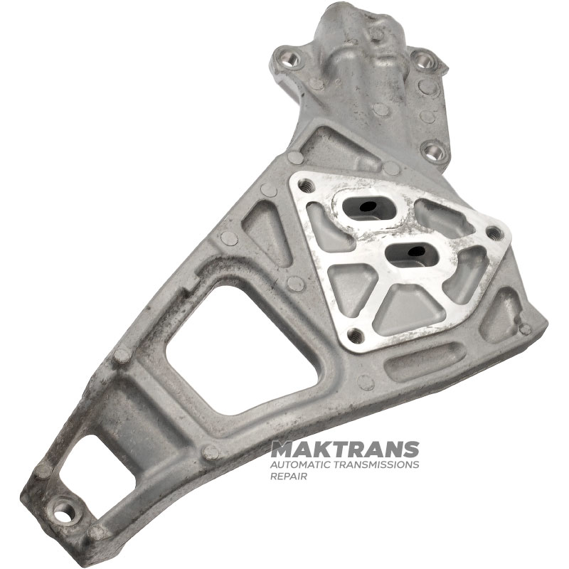 Wärmetauscherhalterung Toyota / Lexus Hybrid PC60 - 3291330080