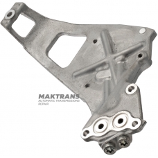Wärmetauscherhalterung Toyota / Lexus Hybrid PC60 - 3291330080