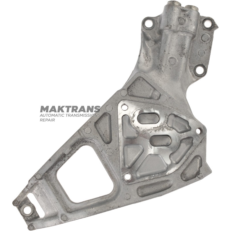 Wärmetauscherhalterung Toyota / Lexus Hybrid PC60 - 3291330080