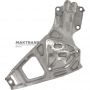 Wärmetauscherhalterung Toyota / Lexus Hybrid PC60 - 3291330080