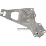 Wärmetauscherhalterung Toyota / Lexus Hybrid PC60 - 3291330080