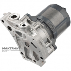 TOYOTA/LEXUS Hybrid PC60 elektrische Ölpumpe - 3-poliger Stecker