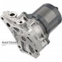 TOYOTA/LEXUS Hybrid PC60 elektrische Ölpumpe - 3-poliger Stecker