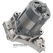 TOYOTA/LEXUS Hybrid PC60 elektrische Ölpumpe - 3-poliger Stecker