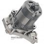 TOYOTA/LEXUS Hybrid PC60 elektrische Ölpumpe - 3-poliger Stecker