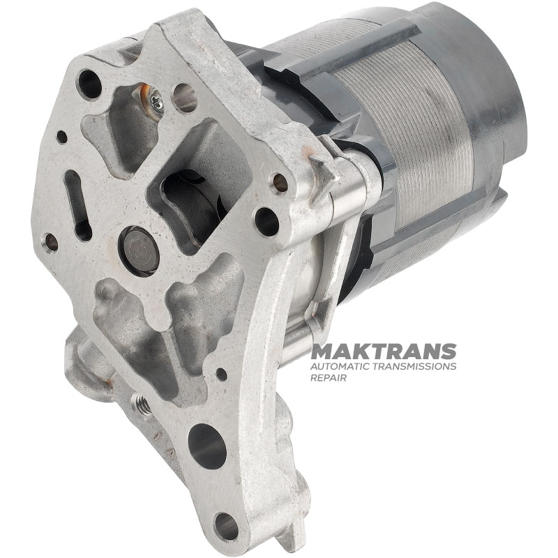 TOYOTA/LEXUS Hybrid PC60 elektrische Ölpumpe - 3-poliger Stecker