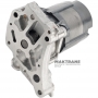 TOYOTA/LEXUS Hybrid PC60 elektrische Ölpumpe - 3-poliger Stecker