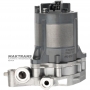 TOYOTA/LEXUS Hybrid PC60 elektrische Ölpumpe - 3-poliger Stecker