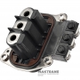 Kontaktschiene für TOYOTA / LEXUS Hybrid PC60 Elektromotor — 3 Kontakte