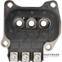 Kontaktschiene für TOYOTA / LEXUS Hybrid PC60 Elektromotor — 3 Kontakte