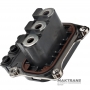 Kontaktschiene für TOYOTA / LEXUS Hybrid PC60 Elektromotor — 3 Kontakte