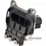 Kontaktschiene für TOYOTA / LEXUS Hybrid PC60 Elektromotor — 3 Kontakte