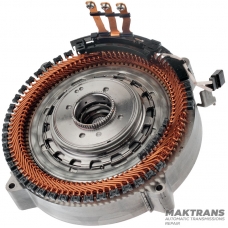TOYOTA/LEXUS Hybrid PC60 Elektromotor