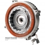 TOYOTA/LEXUS Hybrid PC60 Elektromotor