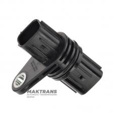 Externer Anschluss für Toyota/Lexus Hybrid PC60 Elektromotorsensoren — 8/8 Pins
